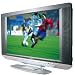 Mirai DTL 532 W 100 Projection Television Mirai DTL 532 W 100 Projection Television