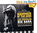 Hammer of the Gods: Led Zeppelin - Die Saga
