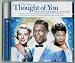The Very Thought of You, Romantic Crooners Collection