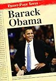 Barack Obama