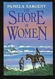 The shore of women