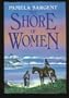 The Shore of Women