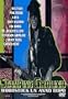 Stamping Ground - Woodstock Un Anno Dopo [Italia] [DVD]