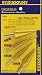 Eazypower 80961 4-Piece 1/8-Inch to 7/8-Inch Titanium-Nitride Coated Step Drills