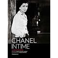 Chanel intime