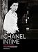 Chanel intime