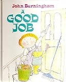 A good job
