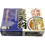 �A�C�����h�H�i �������R���[�������V�� 4�H