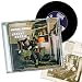 Johnny Morris Bedtime Stories (Vintage Beeb)