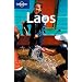 Laos (Country Guide)
