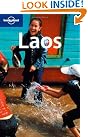 Laos