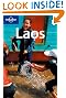 Laos
