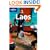 Laos (Lonely Planet Country Guide)