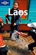 Laos (Country Guide)