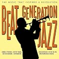 Beat Generation Jazz