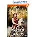 Le Voleur de dragon