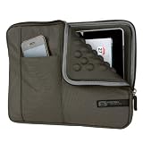 Produkt-Bild: Tablet PC Tasche passend f&uuml;r Samsung Galaxy Tab 10.1N