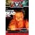 The Living Dead Girl [1982] [DVD]