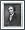 Frame: black victorian 1