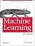 Machine learning for email : spam filtering and priority inbox
