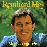 Menschenjunges
