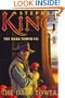 The Dark Tower (Digest Edition) (Turtleback School & Library Binding Edition) (Dark Tower (Pb))