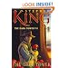 The Dark Tower (Digest Edition) (Turtleback School & Library Binding Edition) (Dark Tower (Pb))