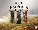Review Tropical Games 12 / Age of Empires III the Board Game