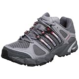 adidas Men's Response TR 14 Running Shoe