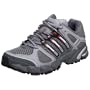adidas Men's Response Trail 14 Running Shoe