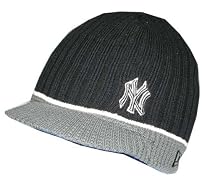 D.U.J NY ブラック MLB70384019