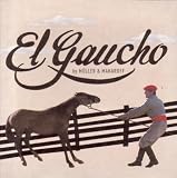 El Gaucho (OST)