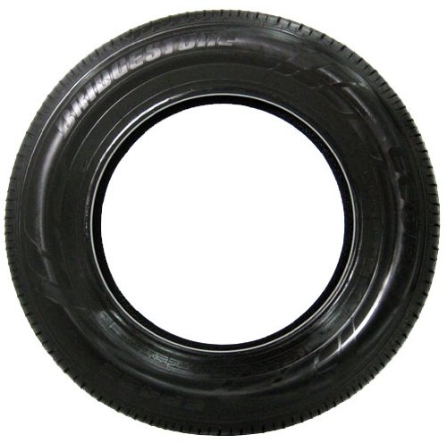 BRIDGESTONE Ecopia EP422 215\/50R17 91