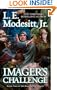Imager's Challenge: Book Two of the Imager Portfolio