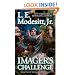Imager's Challenge: Book Two of the Imager Portfolio
