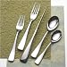 Towle Silversmiths 4014597 18/10 Steel Barren 20 Piece Set