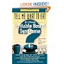 Tell Me What to Eat If I Have Irritable Bowel Syndrome: Nutrition You Can Live With