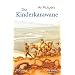 Die Kinderkarawane: Roman