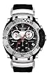 Tissot Men's T0274171705100 T-Race Moto GP Watch