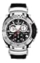 Tissot Men's T-Race Moto GP Watch Black T0274171705100