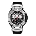 Tissot Men's T0274171705100 T-Race Moto GP Watch