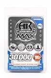 PS2 Action Replay MAX