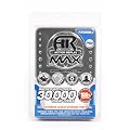 PS2 Action Replay MAX