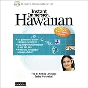 Instant Immersion: Hawaiian | [Kaliko Beamer-Trapp, Kiele Akana-Gooch]