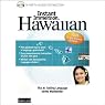 Instant Immersion: Hawaiian
