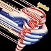 Turbo [Vinyl LP]