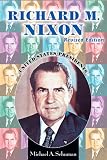 Richard M. Nixon (United States Presidents)