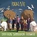 Id�aliste