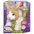FurReal Friends 36122148 - Hoppel-H�schen, farblich sortiert