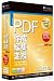 SoftBank SELECTION パーフェクトPDF Pro